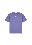 Vintage T-shirt mmstitch