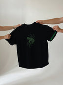 T-shirt Ironic