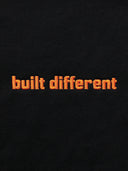 T-shirt Ironic
