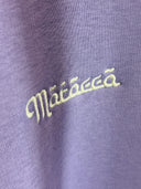Console Sweater