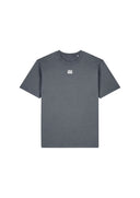 T-shirt Ironic