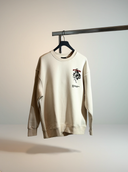 Console Sweater
