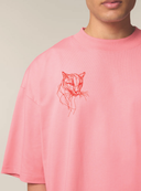 Panther T-shirt