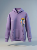 Console Sweater