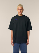 T-shirt Pistol