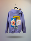 Console Sweater