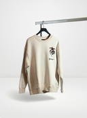 Console Sweater