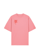 Panther T-shirt