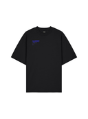 T-shirt Pistol