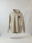 Console Sweater