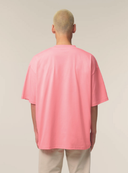 Panther T-shirt