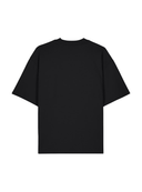 T-shirt Pistol