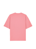 Panther T-shirt