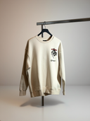 Console Sweater