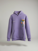 Console Sweater