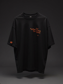T-shirt Ironic