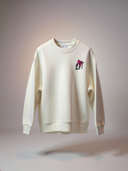Console Sweater