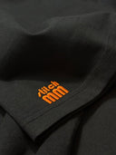 T-shirt Ironic