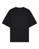 T-shirt - Animal embroidery