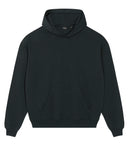 Sweater - text embroidery