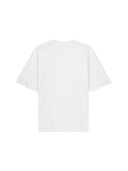 T-shirt Ironic