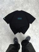 T-shirt Ironic