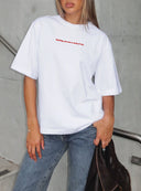 Darling T-shirt