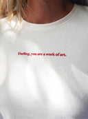 Darling T-shirt
