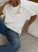 Golden Hour T-shirt