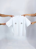 T-shirt Eyes