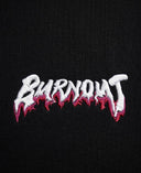 T-shirt Ironic