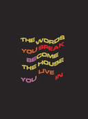 oversize moteriski marskineliai su issiuvinejimu