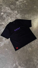 T-shirt Ironic