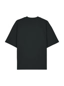 T-shirt Ironic