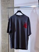 T-shirt Ironic