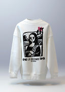 Console Sweater