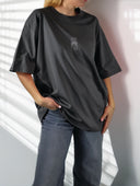 Scorpio T-shirt