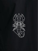 Scorpio T-shirt