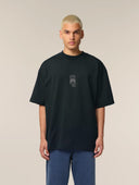 Scorpio T-shirt