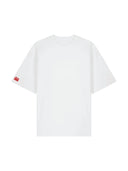 T-shirt Ironic