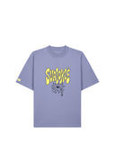 T-shirt Ironic