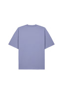 T-shirt Ironic