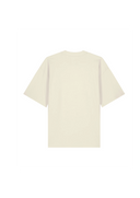 T-shirt Ironic